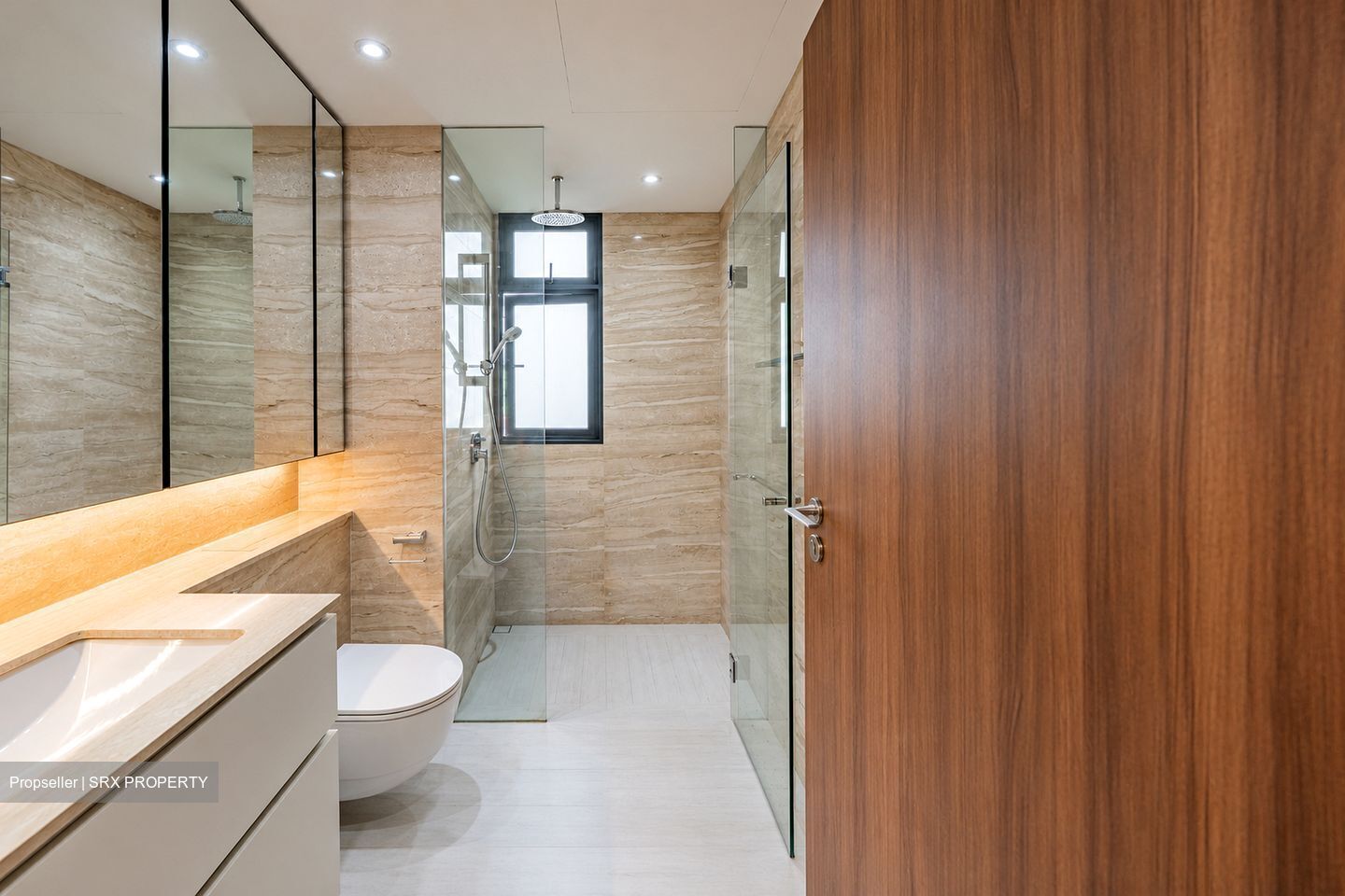 Fourth Avenue Residences (D10), Apartment #638147041